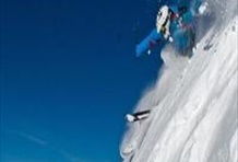 Full day Excursion to Farellones Ski Center